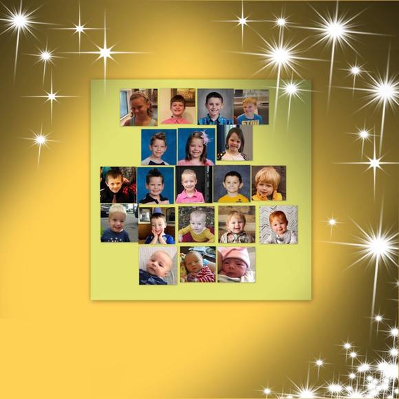 Meet your Posher, Jan - Picture 1 of 1